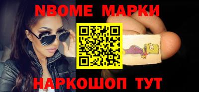 гидропоника Среднеуральск