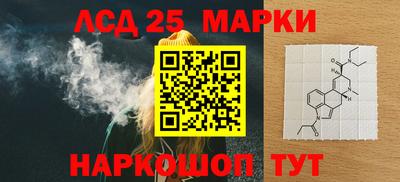 гидропоника Среднеуральск