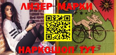 гидропоника Среднеуральск