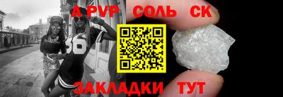 гидропоника Среднеуральск