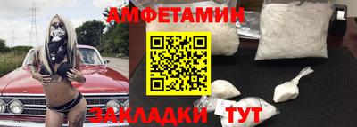 гидропоника Среднеуральск