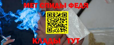 гидропоника Среднеуральск