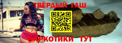 гидропоника Среднеуральск