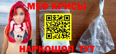 гидропоника Среднеуральск