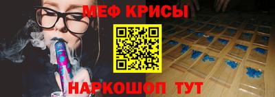гидропоника Среднеуральск